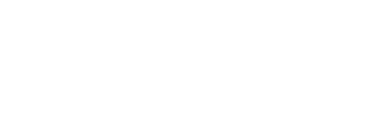 竞彩官方网 - 买足球软件app推荐哪个好用点